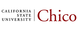 CalState_Chico-Logo
